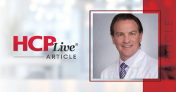Deucrictibant XR Meets Primary Endpoint in HAE Prophylaxis