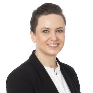 Jemima Mellerio, MD: Unmet Needs of Epidermolysis Bullosa Simplex Patients