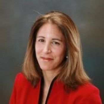 Theresa Cerulli, MD: ADHD Students Struggling During COVID-19