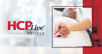 Clinical and Patient Definitions of Acute COPD Exacerbation Recovery Differ Greatly