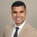 Jose Lopez, MD | Credit: LinkedIn