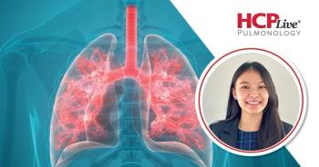 Addressing ICS Hesitancy in Pediatric Asthma Care, With Lynchi Nguyen