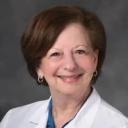 Davida Kruger, NP | Image Credit: Henry Ford Health
