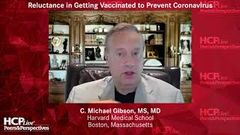 EP. 6 Cardiac Biomarker Assessment for Patients With COVID-19
