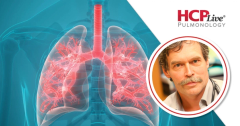 AI and Emerging Technologies in COPD Care, With Jean Bourbeau, MD