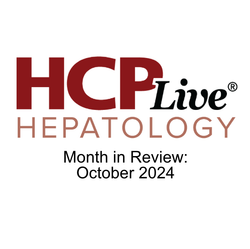 Hepatology Month in Review: October 2024