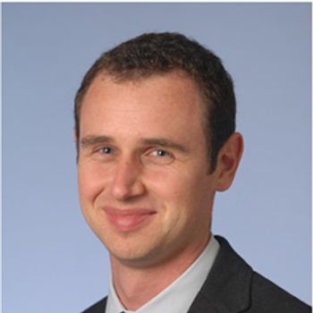 Patrick Quinn, PhD
