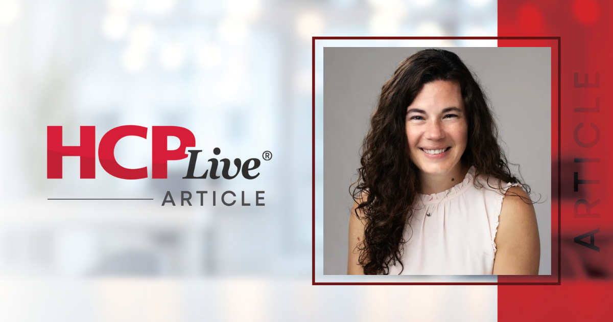 Semaglutide 2 mg Escalation Tied to Lower MACE vs Tirzepatide Switch in T2D
