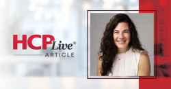 Semaglutide 2 mg Escalation Tied to Lower MACE vs Tirzepatide Switch in T2D