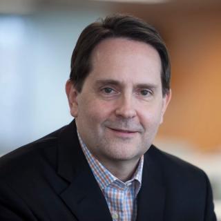 Omadacycline Demonstrates Non-Inferiority to Moxifloxacin in Treatment of CABP