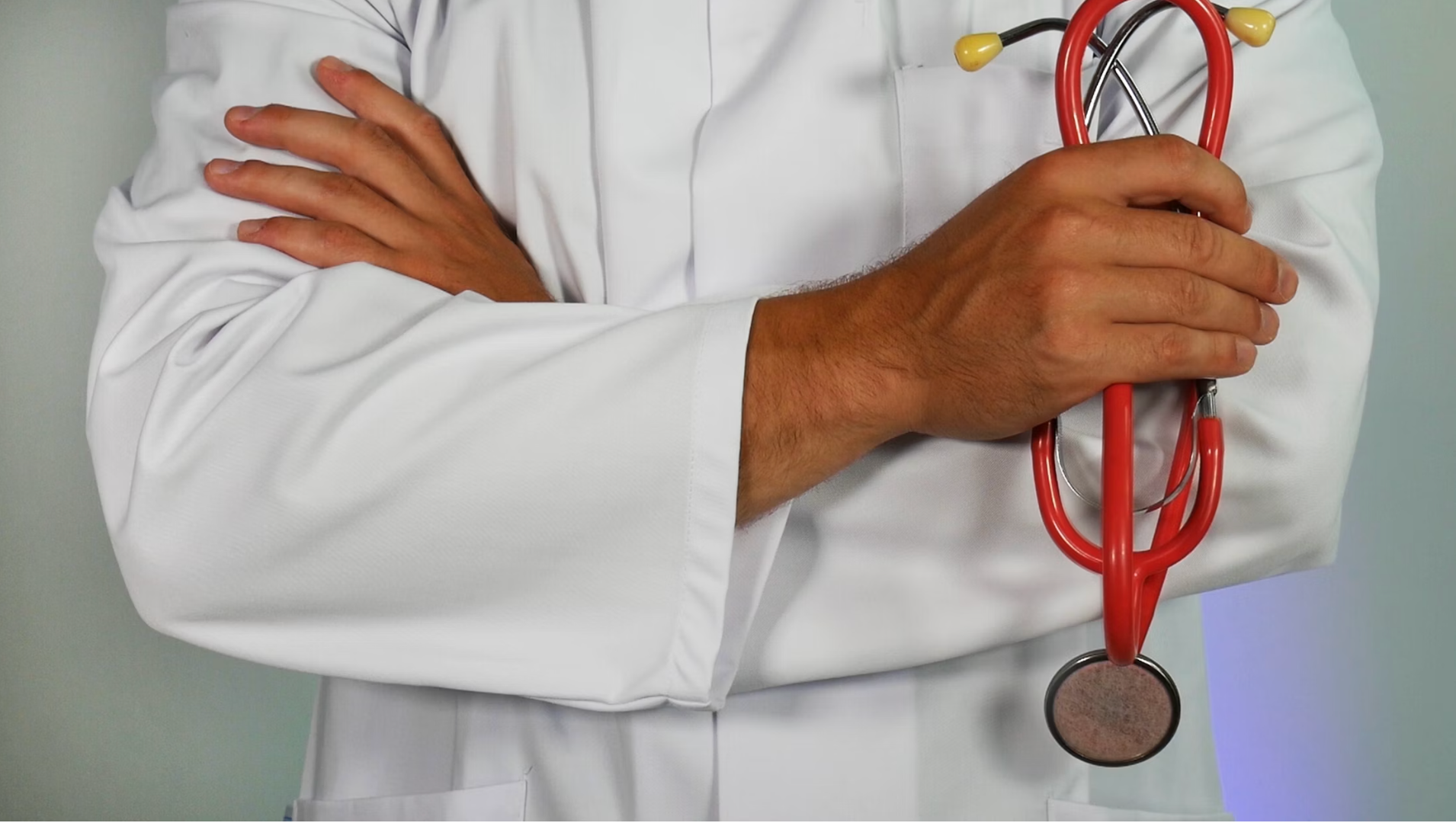 1 in 3 Older Adults Reported Using an Alternate Health Care Site