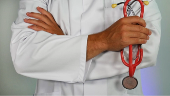 1 in 3 Older Adults Reported Using an Alternate Health Care Site
