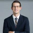 Conor Donnelly, MD