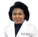 Morayo Adisa, MD