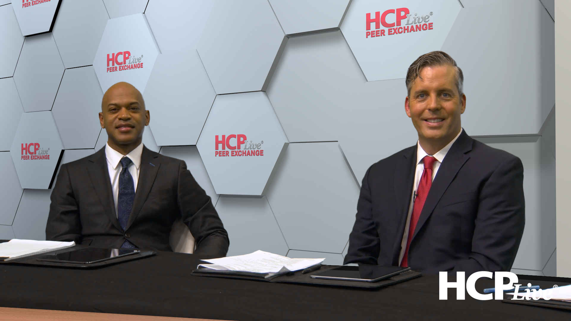 Experts on C. Difficile