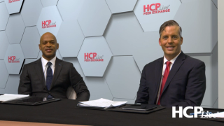 Experts on C. Difficile