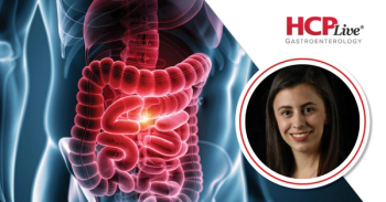 Collaboration and Innovation in MASH Management, With Allysa Saggese, NP