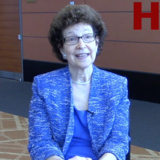 Advancing Pediatric Dermatology Biologics and Symptom Scoring