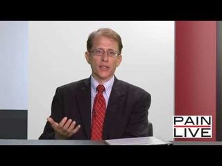 The Role of Interventional Procedures in Postherpetic Neuralgia