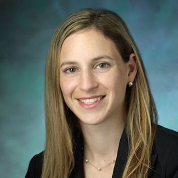 Risa M. Wolf, MD | Image Credit: Johns Hopkins University School of Medicine