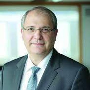 Bimekizumab Provides Sustained Psoriasis Benefit, Tolerability Over 3 Years