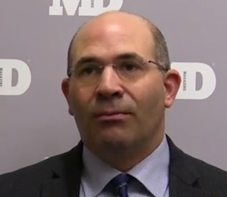 Jonathan R. Brody from Thomas Jefferson University: Learning More About Pancreatic Cancer