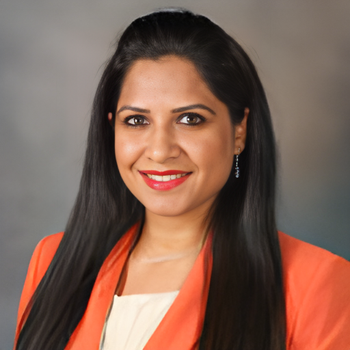 Ravinder Jeet Kaur, MBBS | Credit: ResearchGate