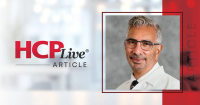 Rethinking HFpEF Screening and Care, With Ronald D'Agostino, DO