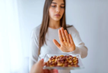 Credit: Adobe Stock/ Dragana Gordic