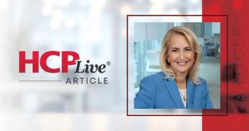 Stacey Rosen, MD | Image Credit: LinkedIn