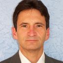 Steven Podnos