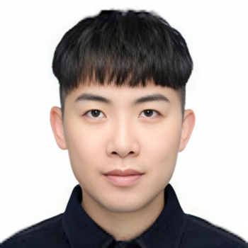 Yung Yu-Chu, MD | Image Credit: ResearchGate