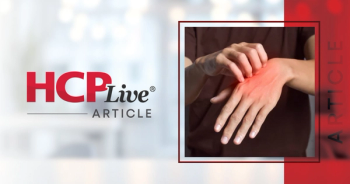 Credit: Adobe Stock/ ZAY WIN HTAI