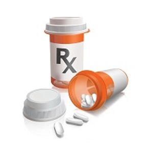 FDA Approves Hepatitis C Combo Drug