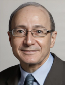 Mark G. Lebwohl, MD, the dean for Clinical Therapeutics at the Icahn School of Medicine at Mount Sinai,