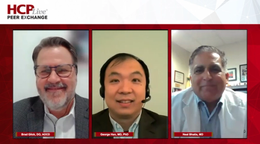 Expert Perspectives on the Utility of Real-World Data in the Management of Plaque Psoriasis