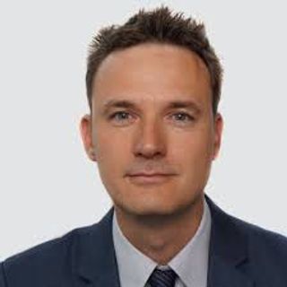 Samuele Cortese, MD: COVID-19 Offers Opportunity for ADHD Patients