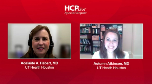 Updates in Atopic Dermatitis and Psoriasis in Pediatric Patients
