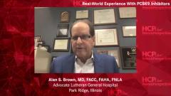 EP. 12 Real-World Experience With PCSK9 Inhibitors