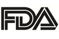 FDA Approves Dupilumab for Eosinophilic Esophagitis 