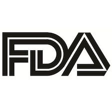 FDA Will Not Maintain Advisory Assembly for MDD, PPD Drug Utility