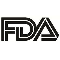 FDA Approves Adalimumab Biosimilar