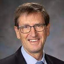 Linaclotide Results in Improvements in Functional Constipation for Pediatric Patients