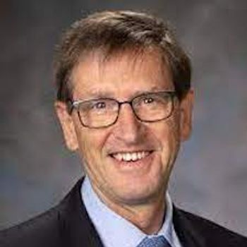 Linaclotide Results in Improvements in Functional Constipation for Pediatric Patients