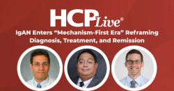IgAN Enters “Mechanism-First Era” Reframing Diagnosis, Treatment, and Remission