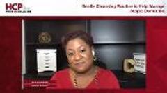 EP. 10 Gentle Cleansing Routine to Help Manage Atopic Dermatitis 