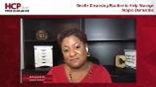 Gentle Cleansing Routine to Help Manage Atopic Dermatitis