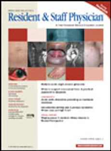 March 2008  Vol 54  No 3