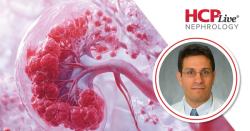 Stratifying Risk, Optimizing Therapy in IgA Nephropathy, With Abdallah Geara, MD