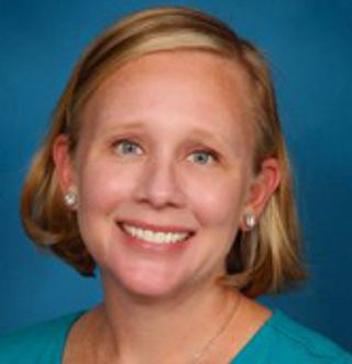 Lisa Swanson, MD: Detailing Therapies for Pediatric Skin Conditions